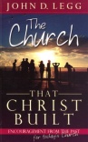 Church That Christ Built